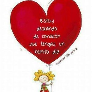 Meet your Posher, Dulce